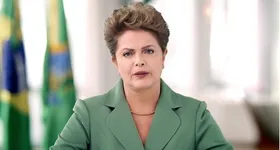 Imagem ilustrativa da imagem Dilma Rousseff cogita disputar vaga no Senado pelo Piauí, afirma colunista