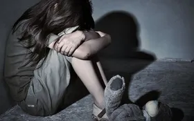 Imagem ilustrativa da imagem Menina filma abuso para provar à família que era estuprada pelo avô