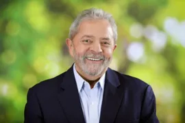 Imagem ilustrativa da imagem Lula deverá ser julgado antes da campanha presidencial