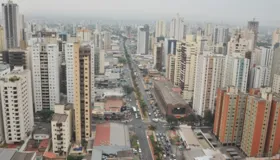 Imagem ilustrativa da imagem Em Goiânia e região, venda de imóveis na aumenta mais de 60%