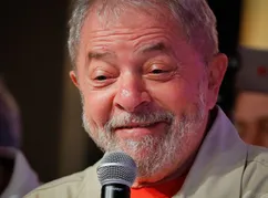 Imagem ilustrativa da imagem Ministros do TSE consideram inevitável que Lula seja impedido de se candidatar
