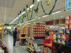 Imagem ilustrativa da imagem Procon-GO verifica preços de produtos da Ceia de Natal em supermercados de Goiânia