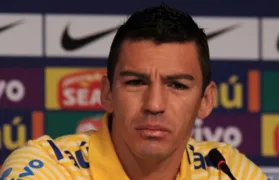 Imagem ilustrativa da imagem Ex-zagueiro campeão da Copa do Mundo volta aos gramados para defender clube do DF