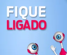 Imagem ilustrativa da imagem Globo anuncia mudança no sistema de votação no BBB 18