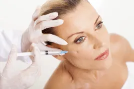 Imagem ilustrativa da imagem Anvisa determina apreensão de lote falsificado de Botox