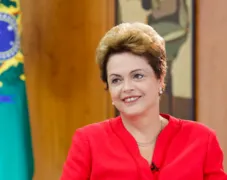 Imagem ilustrativa da imagem Dilma está certa: Ciência mostra que já é possível estocar vento