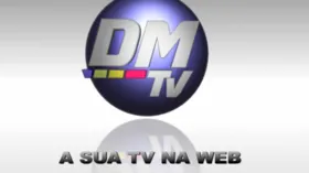 Imagem ilustrativa da imagem DMTV 12 anos: relembre as matérias mais vistas