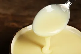 Imagem ilustrativa da imagem Anvisa proíbe leite condensado por conter excesso de bactérias