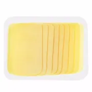 Imagem ilustrativa da imagem Anvisa proíbe venda de lotes de marca de queijo contaminados por bactéria
