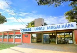 Imagem ilustrativa da imagem Ciams do Urias Magalhães volta a funcionar após mais de quatro anos fechado para reforma