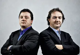 Imagem ilustrativa da imagem Goianos aparecem na lista Forbes entre os 10 maiores bilionários brasileiros