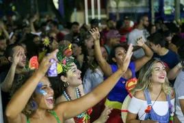 Imagem ilustrativa da imagem Tribunais ampliam serviços no carnaval para garantir direitos à população