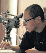Imagem ilustrativa da imagem Coreógrafo e videomaker Alex Soares ministra oficinas em Goiânia