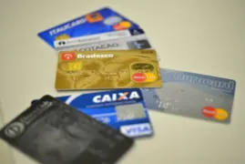 Imagem ilustrativa da imagem BC limitou a tarifa de uso do cartão de débito para reduzir custos no comércio