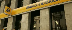 Imagem ilustrativa da imagem Banco do Brasil lança concurso com salários inicial de R$ 2.718,73