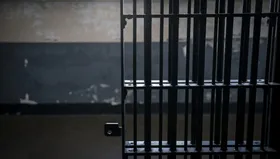 Imagem ilustrativa da imagem 18 detentos fogem da unidade prisional de Cristalina nesta madrugada