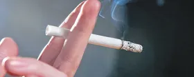 Imagem ilustrativa da imagem Prazer da nicotina: como abandonar o vício?