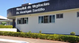 Imagem ilustrativa da imagem Sobe para nove o número de mortes por H1N1 em Goiás