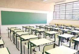 Imagem ilustrativa da imagem Seduce suspende aulas na rede estadual a partir desta terça (29)
