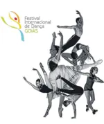 Imagem ilustrativa da imagem Festival de Dança de Goiás chega à sexta edição com competições de vários estilos