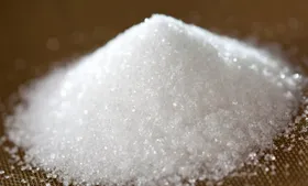Imagem ilustrativa da imagem Alimentos com muito açúcar terão alerta para consumidor, diz ministro