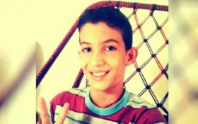 Imagem ilustrativa da imagem Menino de 12 anos morre após ser atingido por trave de gol durante torneio estudantil