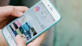 Imagem ilustrativa da imagem Instagram lança opção de silenciar postagens e histórias de amigos