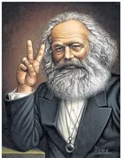 Imagem ilustrativa da imagem Marx e Freud – o encontro possível