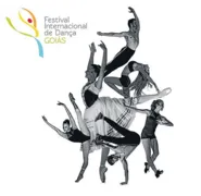 Imagem ilustrativa da imagem Festival de Dança de Goiás recebe inscrições para Mostra Não Competitiva