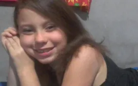 Imagem ilustrativa da imagem Menina de 9 anos desaparecida há dois dias é encontrada
