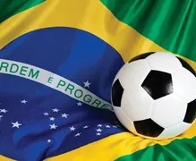 Imagem ilustrativa da imagem Copa do Mundo 2018 começa e altera horários de funcionamento em estabelecimentos e serviços em Goiás