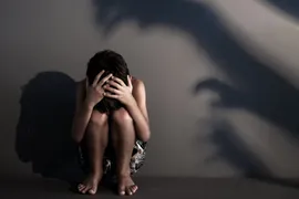 Imagem ilustrativa da imagem Jovem é estuprada após conhecer suspeitos na internet, em Cuiabá