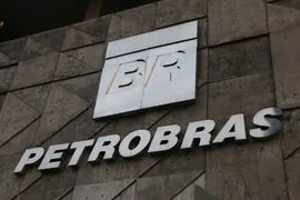 Imagem ilustrativa da imagem Petrobras reajusta GLP em valor equivalente à R$ 1,90 por 13 quilos