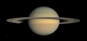 Imagem ilustrativa da imagem São encontradas 12 novas luas de Júpiter