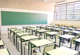 Imagem ilustrativa da imagem Procon Goiás orienta pais e estudantes na volta às aulas