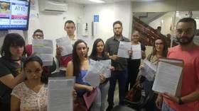 Imagem ilustrativa da imagem Procon Goiás apura denúncias contra agência de turismo