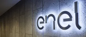 Imagem ilustrativa da imagem Enel suspende fornecimento de energia do Ginásio Rio Vermelho, Estádio Olímpico e Autódromo Internacional de Goiânia