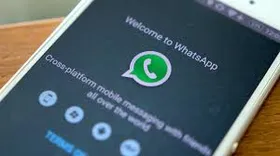 Imagem ilustrativa da imagem WhatsApp libera chamadas em áudio e vídeo para grupos