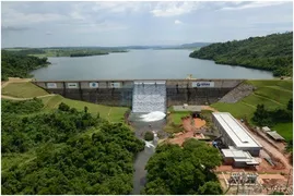 Imagem ilustrativa da imagem A verdade sobre a represa do Ribeirão João Leite