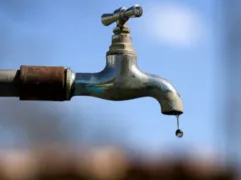 Imagem ilustrativa da imagem Crise hídrica e crise hidráulica