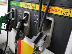 Imagem ilustrativa da imagem Termina nesta quarta o período de cadastramento obrigatório de postos de combustíveis na plataforma do MPGO
