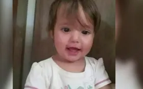 Imagem ilustrativa da imagem Criança de 1 ano morre após se afogar em caixa d'água em Anápolis