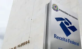 Imagem ilustrativa da imagem 230 médicos de Goiás são suspeitos de declarar despesas falsas para sonegar Imposto de Renda