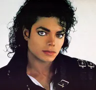 Imagem ilustrativa da imagem Michael Jackson
