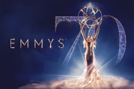 Imagem ilustrativa da imagem Emmy 2018: confira a lista de vencedores da noite