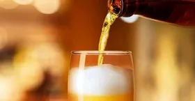 Imagem ilustrativa da imagem Cerveja produzida em Goiás ganha medalha de ouro em competição nacional
