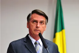 Imagem ilustrativa da imagem Equipes de Temer e Bolsonaro iniciam transição esta semana em Brasília