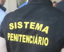 Imagem ilustrativa da imagem DGAP divulga primeira lista de aprovados em processo seletivo para o cargo de vigilante penitenciário temporário em Goiás