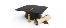 Imagem ilustrativa da imagem MEC muda regras para expedição de diplomas de graduação