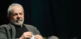 Imagem ilustrativa da imagem MPF pede condenação de Lula em caso envolvendo terreno de instituto